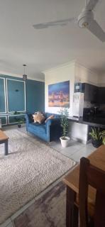 1Bedroom Nyali first avenue - 4