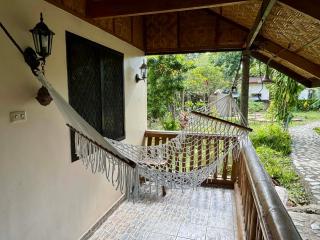 Bananaland Cottages - 6