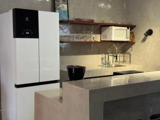 TuriHouse - Ilha Grande - 5