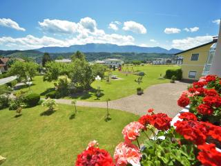 Ferienwohnungen Kampitsch - 2