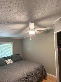 3 bedroom River cabin retreat ! - 5