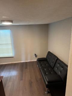 3 bedroom River cabin retreat ! - 1