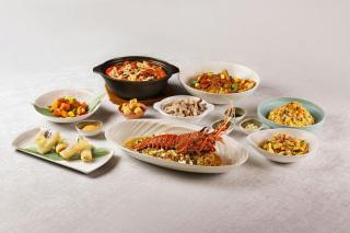 Aloft Singapore Novena - 9