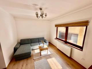 Villa Velora - luxury & wellness - 3