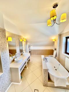 Villa Velora - luxury & wellness - 1