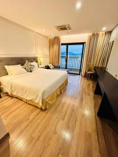 Sơn Trà Home 4 - 2