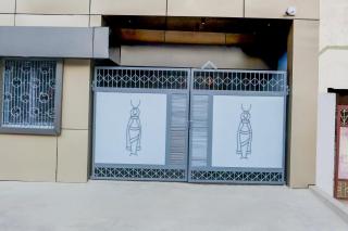 Super Hotel O Radha kunj By Namasya Retreat International - 9