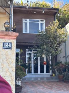 Mây Đà Lạt Home - 8