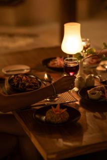 Grand Palace - Couples only 18 years plus - 1