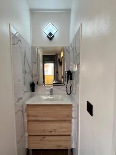 MT Boutique Suites y Apartamentos - Adults Only - - 2