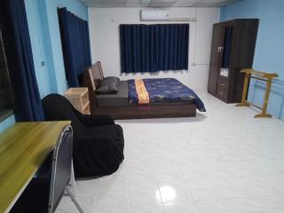 Phafan pool villa - 6