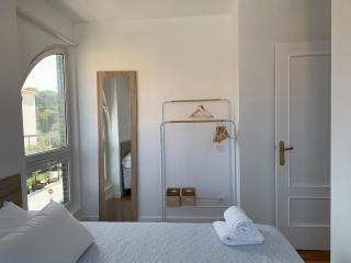 Apartamento somo SARR - 0