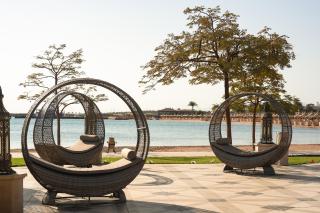 Grand Palace - Couples only 18 years plus - 3