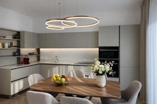 Perla Luxury Apartment Umag - 8