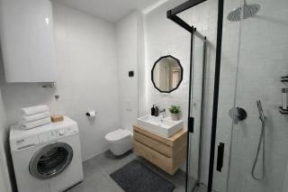 Perla Luxury Apartment Umag - 4