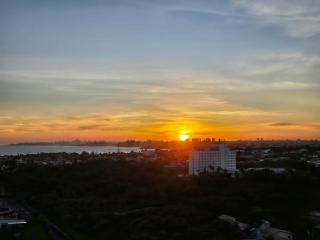 Studio vista mar- Ilha de Mykonos- Pedra do sal- Itapua- Salvador - 8