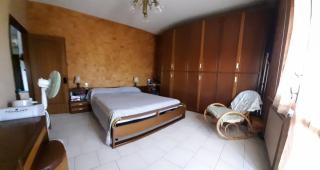 Appartamento trilocale a silvi marina vicino mare - 1