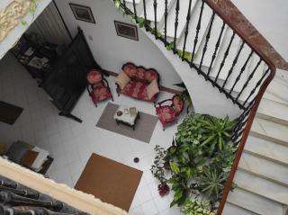 Mesones Casa Rural - 9