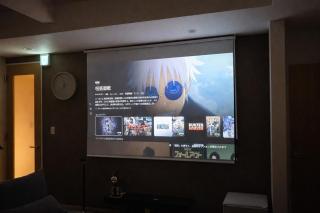 Great deal available through this month! Accommodates up to 12 guests! A brand-new private house where you can fully enjoy life in Itoshima - 0