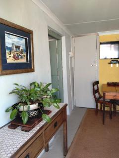 The Anvil Rest Cottage - 0