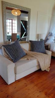 Heritage View Birding Retreat - 6