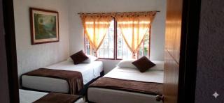 Casa rural El Encanto Guaduas - Guaduas - 5