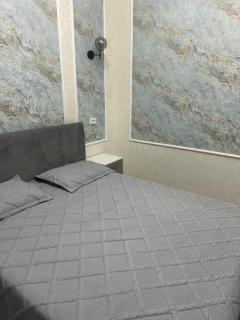 ЖК 2 Keruen Saray - 4