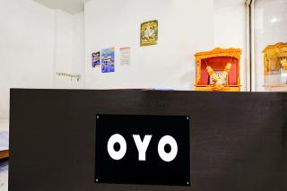 Hotel O KPN Holiday Homes - 4