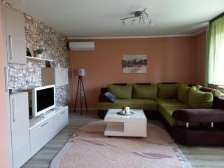 Mountain view apartment - 5