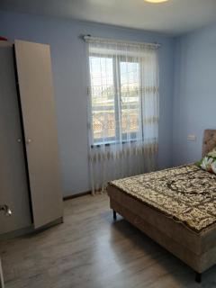 Частний дом Неркин Чарбах - 5