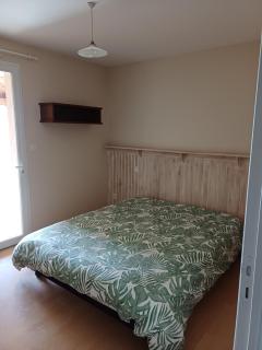 Maison champêtre - 1