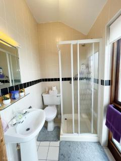 Carleton Village Youghal - 1