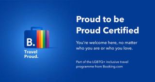 The Loft Curracloe, on Wexfords Coastal Scenic Route - 8