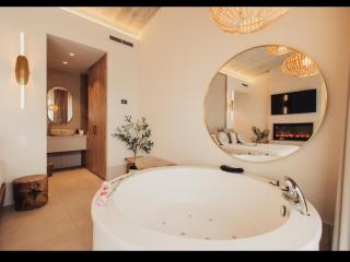 Niditas Suites & Horses - 6