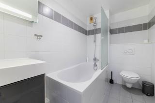 Studio Paris 5eme - Jardin des Plantes 2P - 1