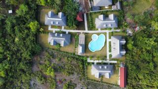 Botanica Suites Serviced Apartments Michamvi - 1