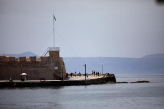 Elvina City House - 9