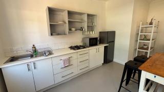 14 Hope Garden Flat - 6