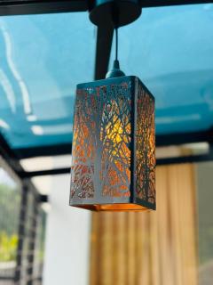 7 Pines Holidays for Couples and Family - 8