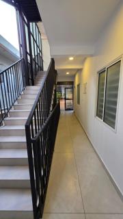 Mansori Residency - 7