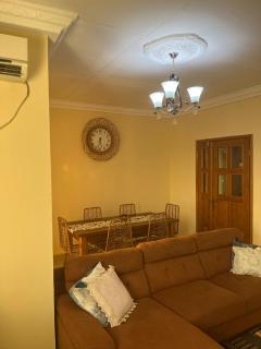 Jacks&Mak Résidence - 0