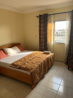 Jacks&Mak Résidence - 7