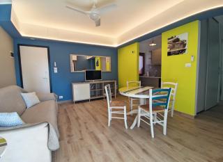 BookingPeschiera bei Gardaland - 9