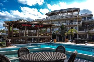 Tiamo Beach Resort and Spa - 4