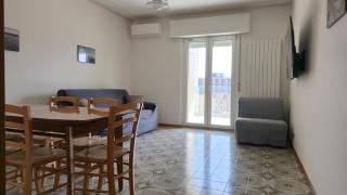 Appartamento da sogno vista mare - 7