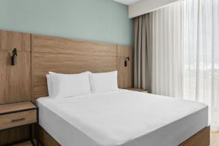 Residence Inn by Marriott San Jose Alajuela el Coyol - 1