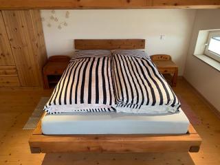 Ferienwohnung Red Horse Ranch - 8