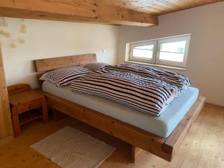 Ferienwohnung Red Horse Ranch - 2