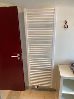 Ferienwohnung Red Horse Ranch - 5