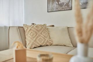 Design Stüble Allgäu - Alpine Ruhe zeitloses Design - 6